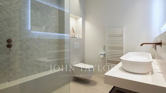 Image No.18-4 Bed Apartment for sale