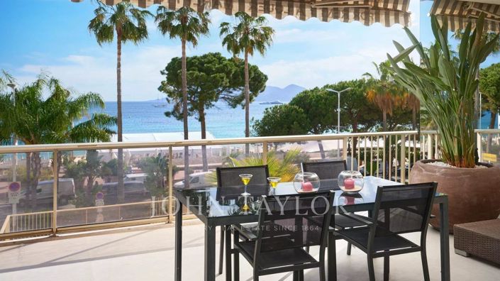 Image No.2-4 Bed Apartment for sale