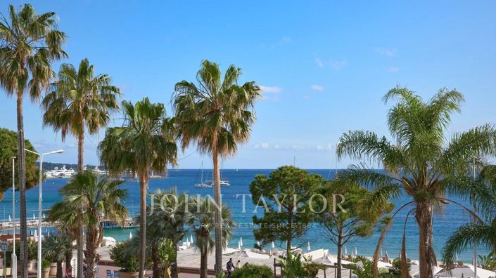 Image No.3-4 Bed Apartment for sale