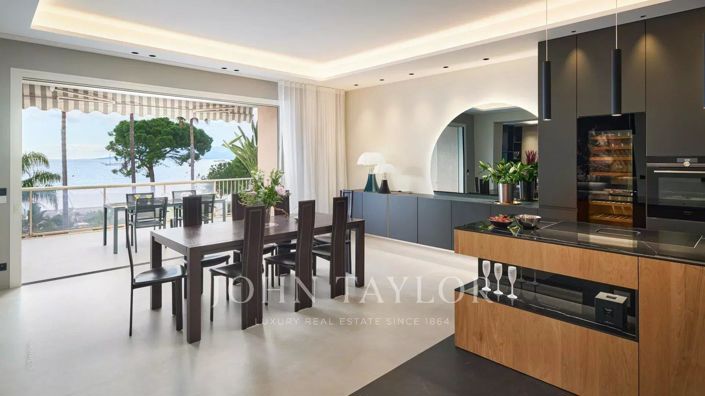 Image No.5-4 Bed Apartment for sale