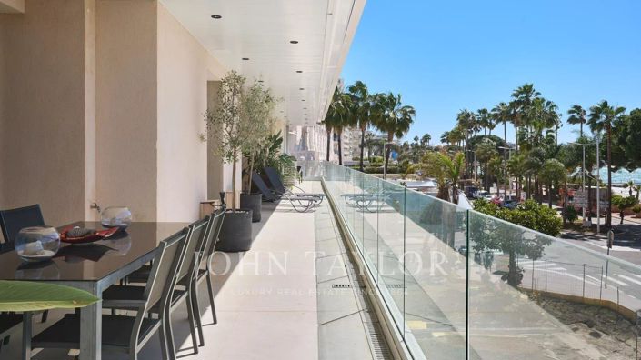 Image No.5-4 Bed Apartment for sale