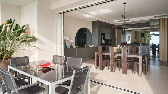 Image No.6-4 Bed Apartment for sale