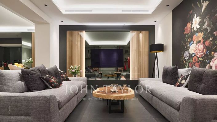 Image No.7-4 Bed Apartment for sale