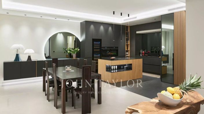 Image No.8-4 Bed Apartment for sale