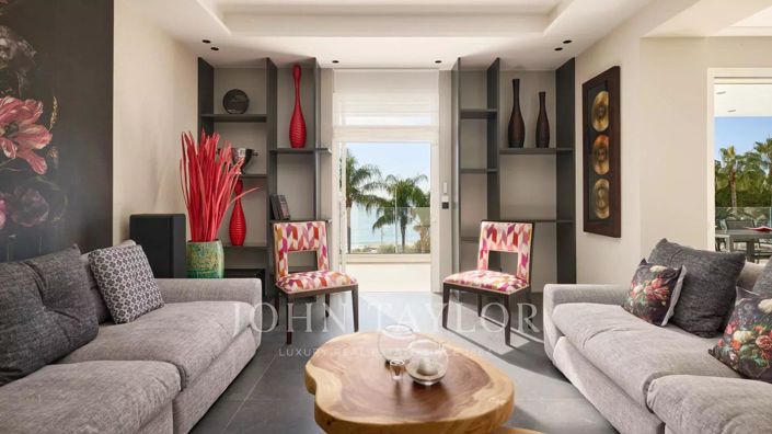 Image No.8-4 Bed Apartment for sale