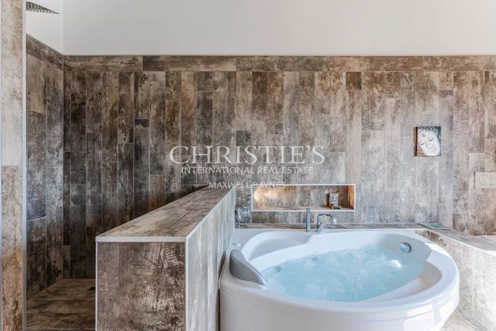 Image No.11-Maison de 3 chambres à vendre à Gimont