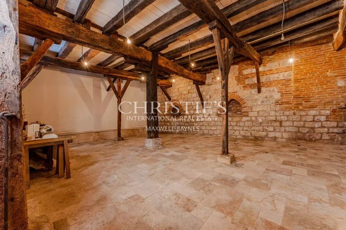 Image No.13-3 Bed House for sale