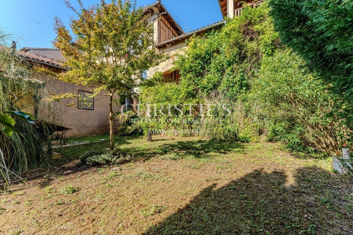 Image No.14-3 Bed House for sale