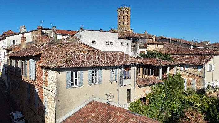 Image No.15-3 Bed House for sale