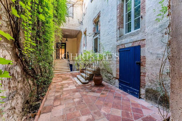 Image No.2-3 Bed House for sale