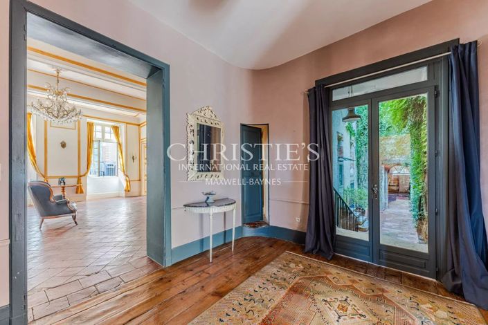 Image No.4-3 Bed House for sale