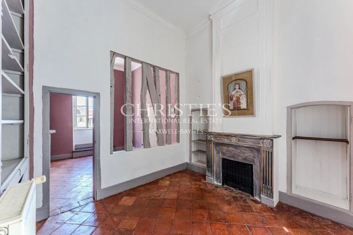 Image No.6-3 Bed House for sale