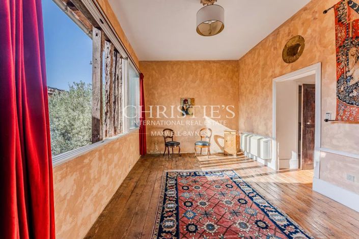 Image No.7-3 Bed House for sale