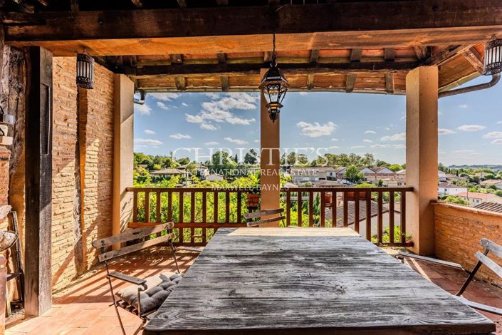 Image No.9-3 Bed House for sale