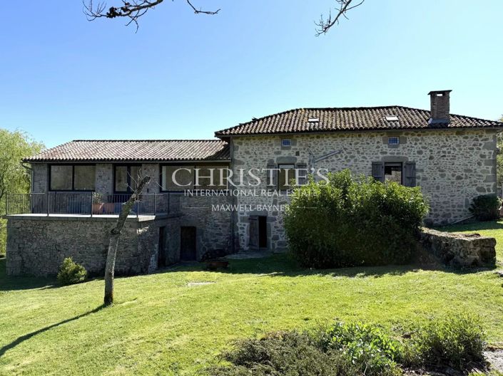 Image No.11-17 Bed House for sale