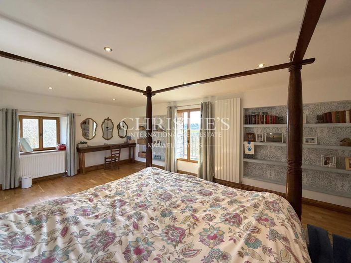 Image No.14-17 Bed House for sale