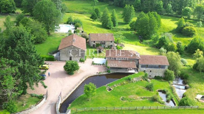 Image No.2-17 Bed House for sale