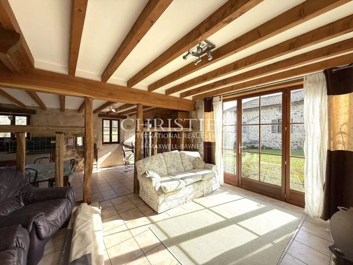 Image No.21-17 Bed House for sale