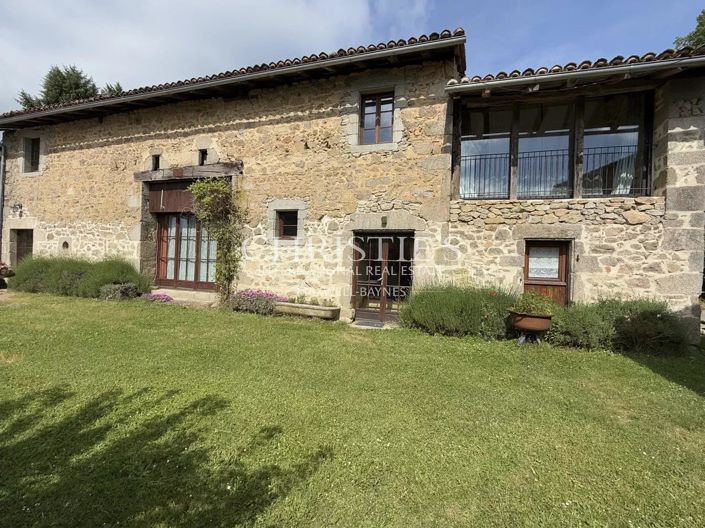 Image No.27-17 Bed House for sale