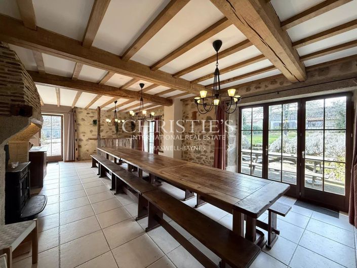 Image No.29-17 Bed House for sale