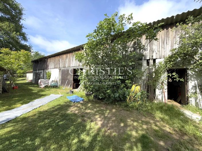 Image No.39-17 Bed House for sale