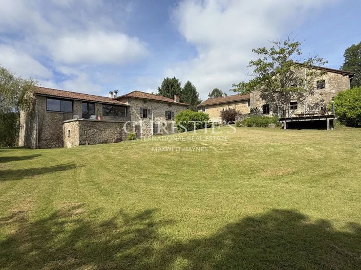 Image No.5-17 Bed House for sale