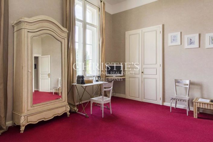 Image No.15-12 Bed House for sale