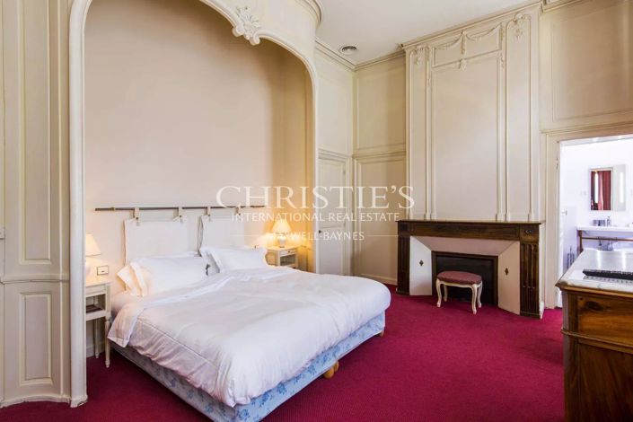 Image No.23-12 Bed House for sale