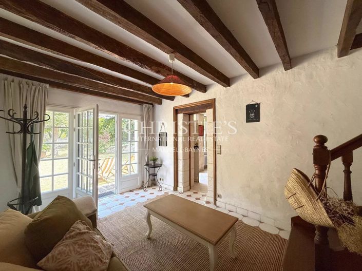 Image No.27-5 Bed House for sale