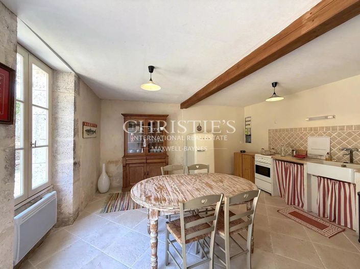 Image No.28-5 Bed House for sale