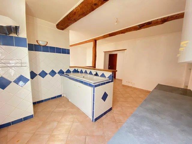 Image No.5-Appartement de 2 chambres à vendre à Montferrat