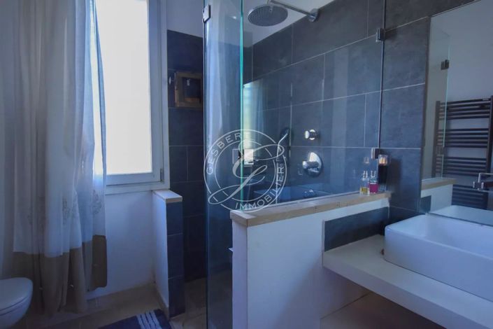 Image No.23-Maison de 4 chambres à vendre à Salernes