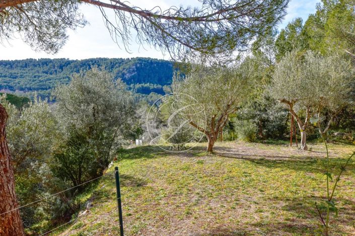 Image No.35-Maison de 4 chambres à vendre à Salernes