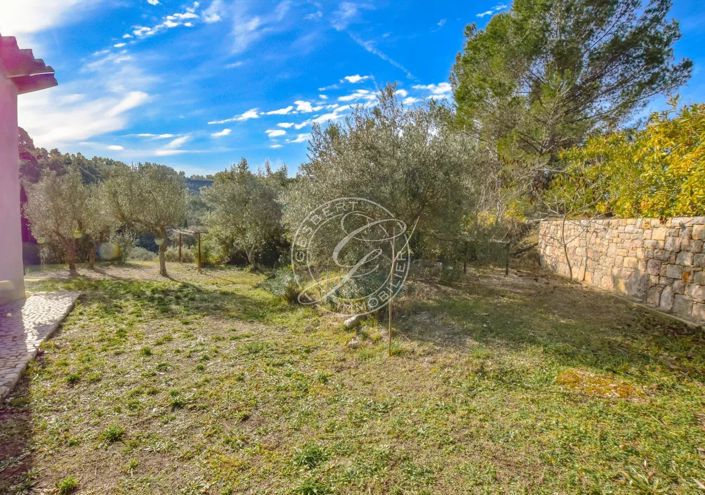 Image No.38-Maison de 4 chambres à vendre à Salernes