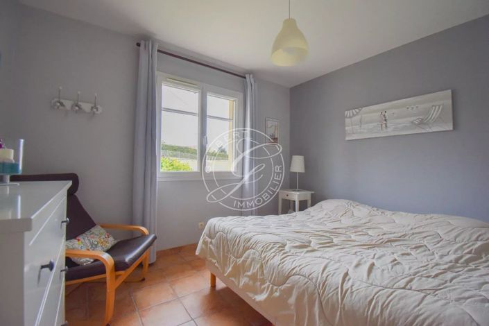 Image No.15-4 Bed House for sale