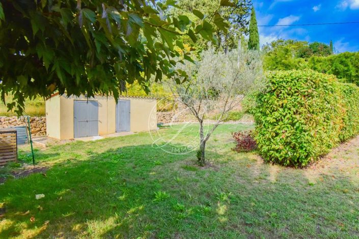 Image No.24-4 Bed House for sale