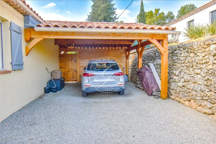 Image No.26-4 Bed House for sale