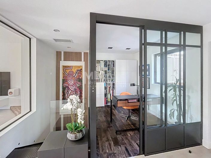 Image No.5-4 Bed House for sale