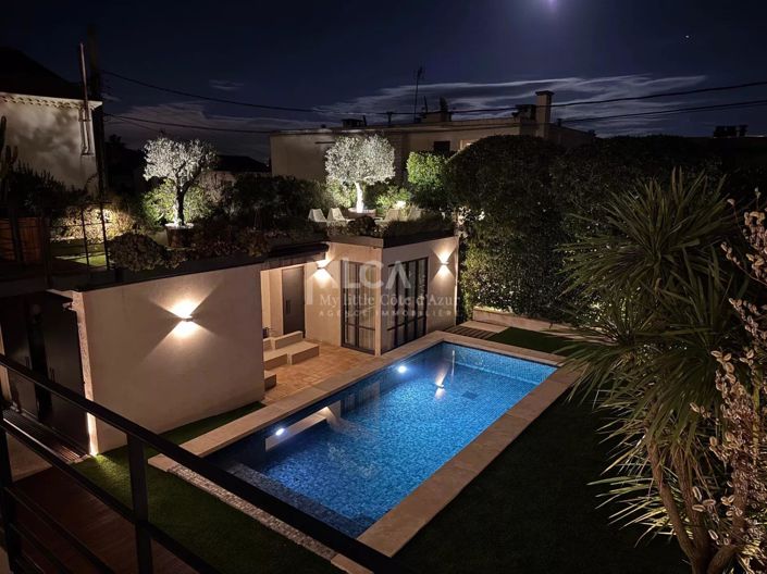 Image No.9-4 Bed House for sale