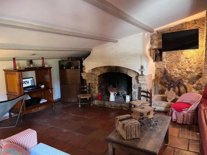 Image No.13-3 Bed House for sale