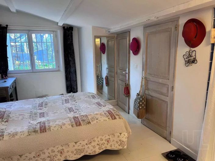 Image No.5-3 Bed House for sale