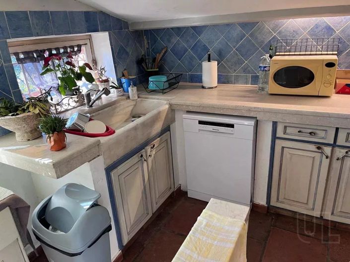 Image No.7-3 Bed House for sale