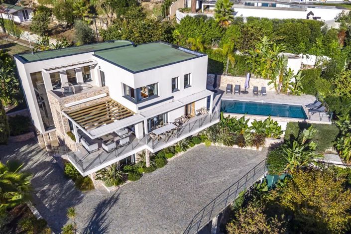 Image No.19-5 Bed House for sale