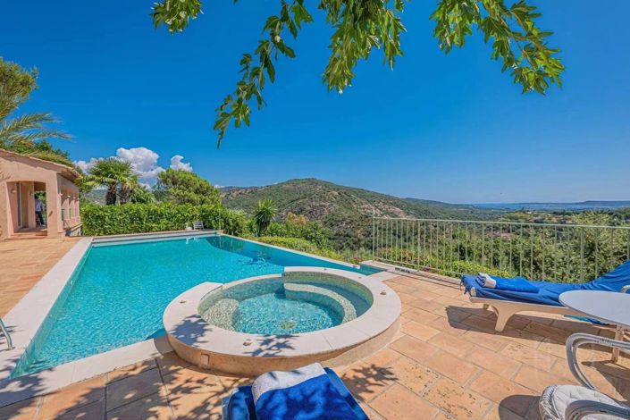 Image No.3-5 Bed House for sale