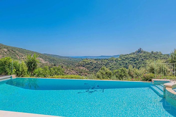 Image No.4-5 Bed House for sale