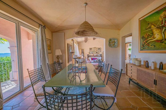 Image No.7-5 Bed House for sale