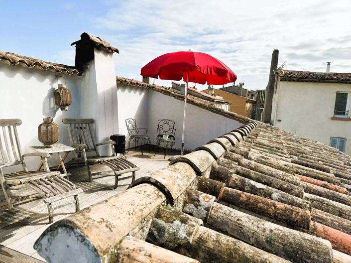 Image No.1-5 Bed House for sale