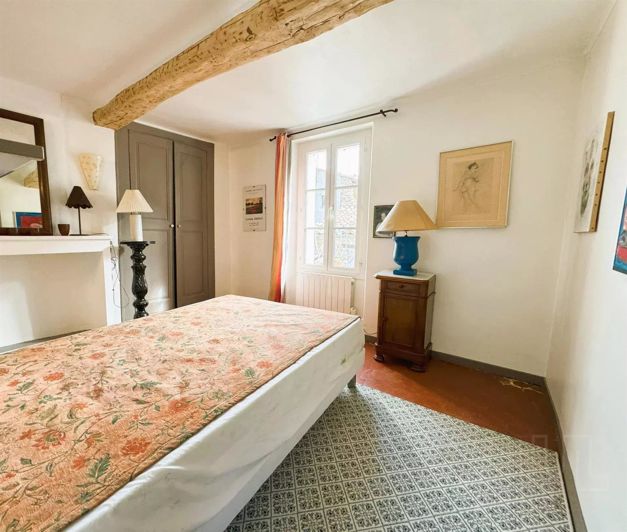 Image No.11-5 Bed House for sale