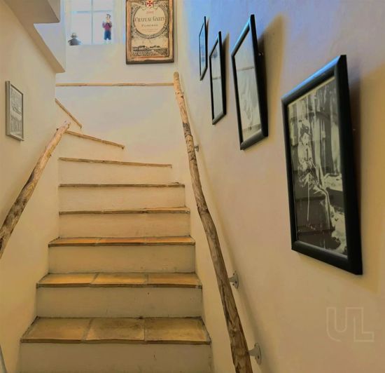 Image No.13-5 Bed House for sale