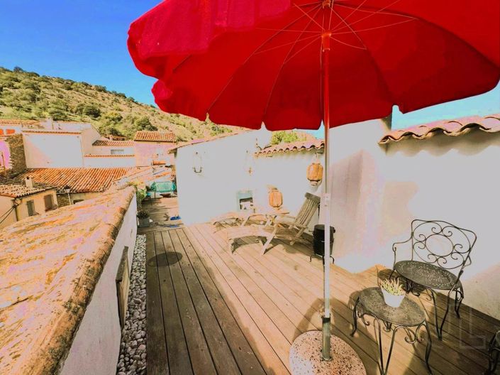 Image No.15-5 Bed House for sale